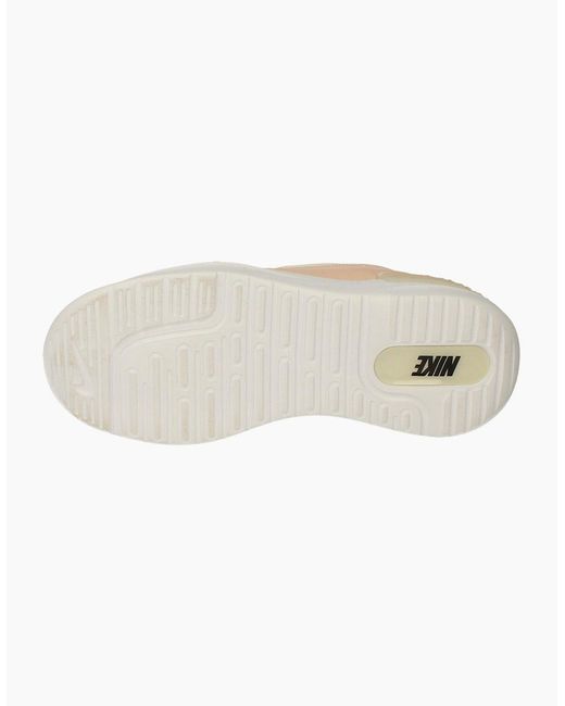 Nike Natural Amixa Cd5403 602