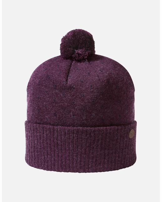 Women's National Trust Guelder Hat - Spice | IE