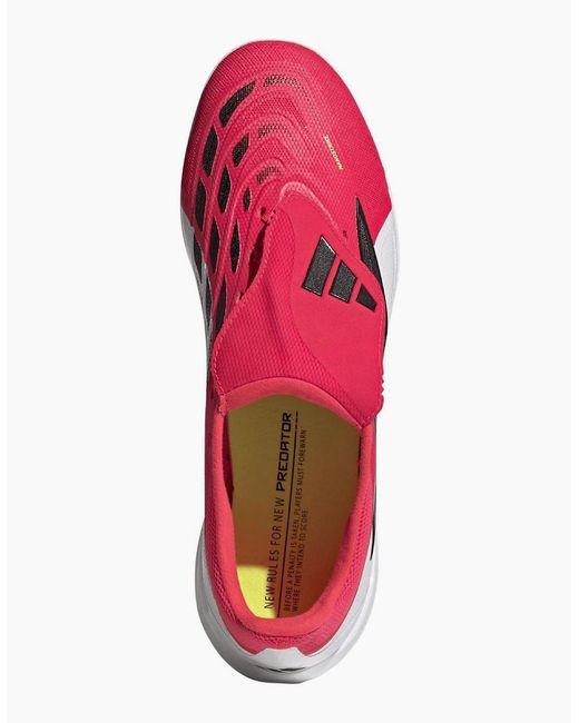 Adidas Pred Leag Ft for men