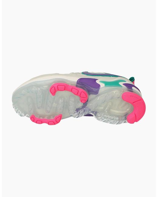 Nike Natural Nike Air Vapormax Evo Dc9992 001