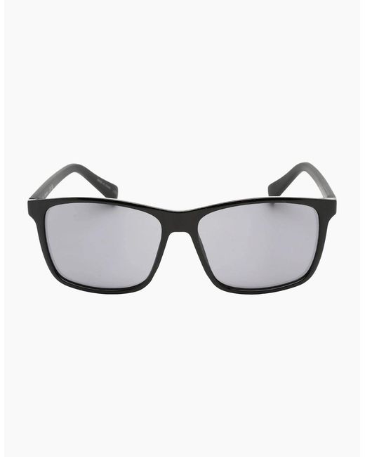 Calvin Klein Blue Ck19568S 001 Sunglasses for men