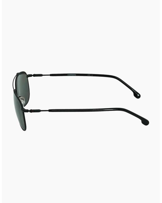 Carrera Multicolor 224S 003 M9 Sunglasses for men