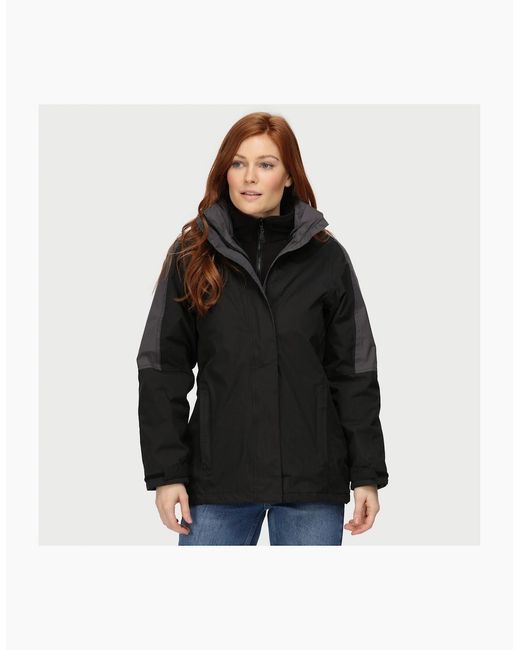 Regatta Blue Professional /Ladies 3