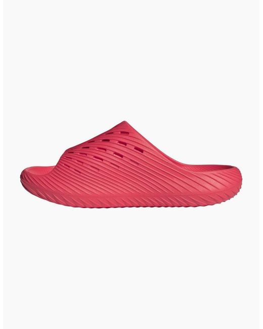 Adidas Red Purechill Sli for men