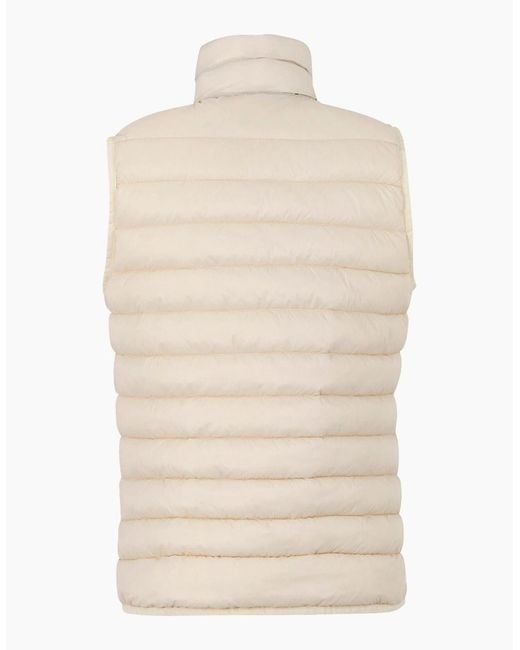 Regatta Natural Ladies Marizion Gilet
