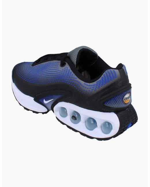 Nike Air Max Blue Dn Hm0708 001 for men