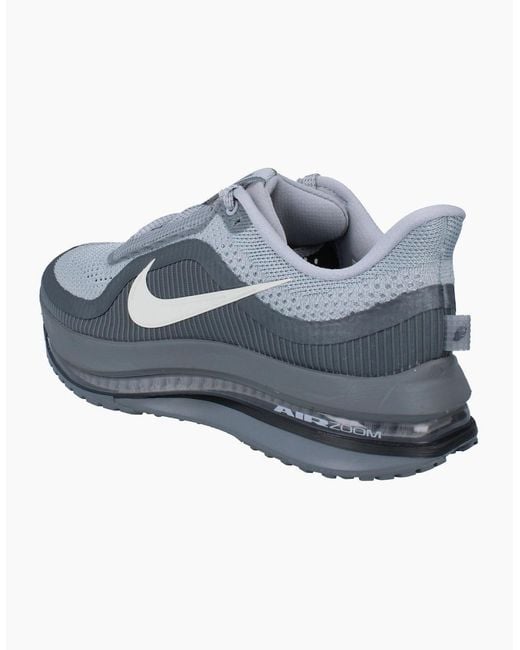 Nike Blue Pegasus Premium Running Trainers Hq2592 Shoes 013 for men