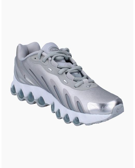 Nike Air Max Blue Dn8 Trainers Hf5509 001