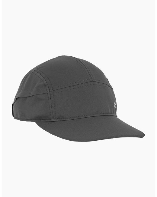 Regatta Gray Adult Active Ii Cap