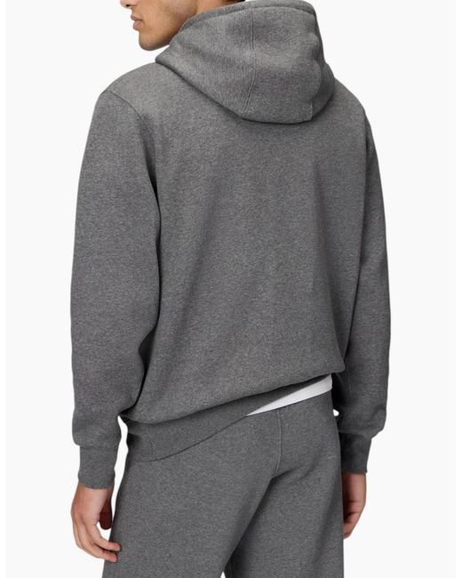 Nike Black Club Fleece Tracksuit Set Hoodie And Joggers Sportswear for men