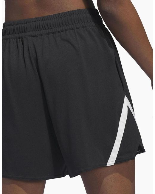 Adidas Black Slct Bb Shorts