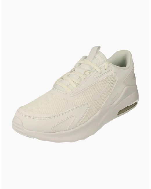 Nike Air Max Natural Bolt Cu4152 100