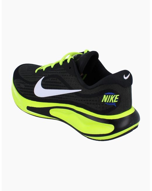 Nike Multicolor Journey Run Es Hv3169 001 for men
