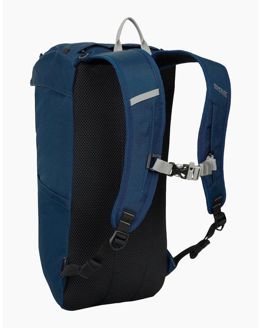 Regatta Blue Survivor V 20L Backpack