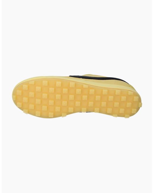 Nike Natural Astrograbber Qs Trainers Ih2341 Shoes 700 for men