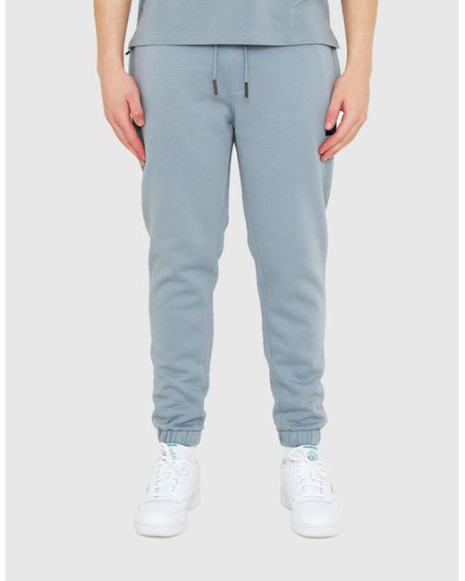 Marshall Artist Blue Siren Jogger for men