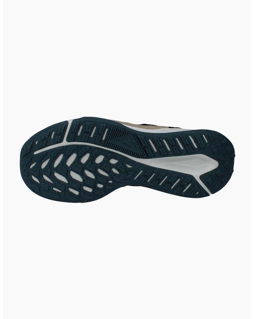 Nike Black Juniper Trail 2 Nn Running Trainers Dm0821 003