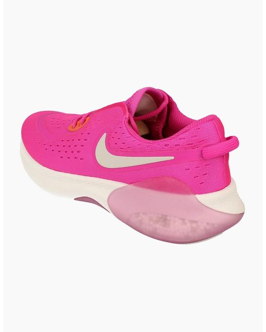 Nike Pink Joyride Dual Run Cd4363 603