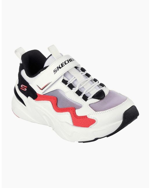 Skechers Multicolor Bobsbamina