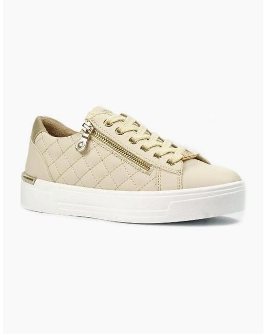 Lunar White Xenon Trainer Dlb052