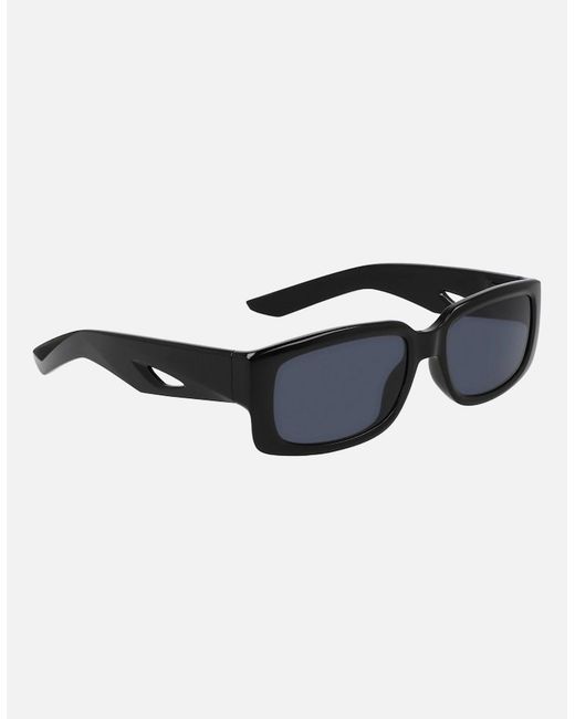 Nike Blue Variant L Sunglasses for men