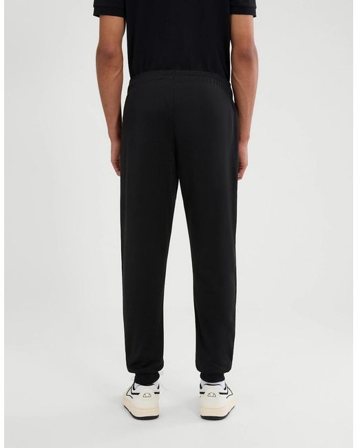 Ellesse Blue Bertoni Track Pant for men