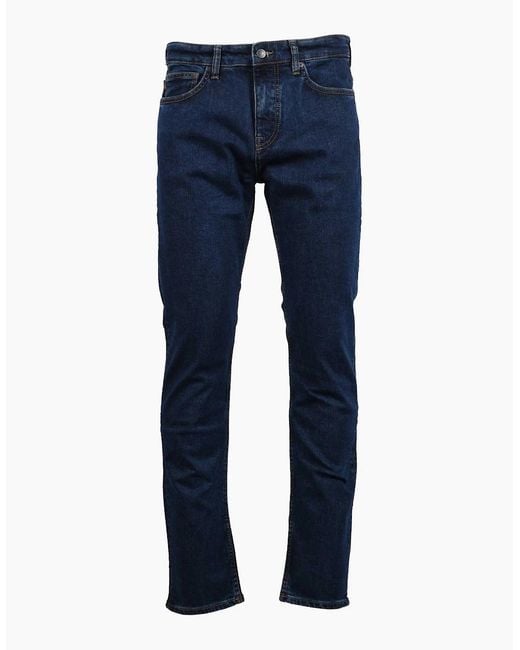 Boss Blue Boss Delaware Jeans for men