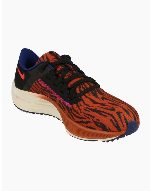 Nike Air Zoom Pegasus Red Nike Air Zoom Pegasus 38 Dq7650 800