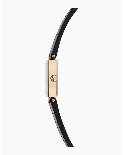 Ted Baker Multicolor Bak Lileey 63 for men