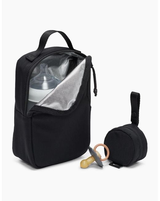 Nike Black W Nk M Bkpk for men