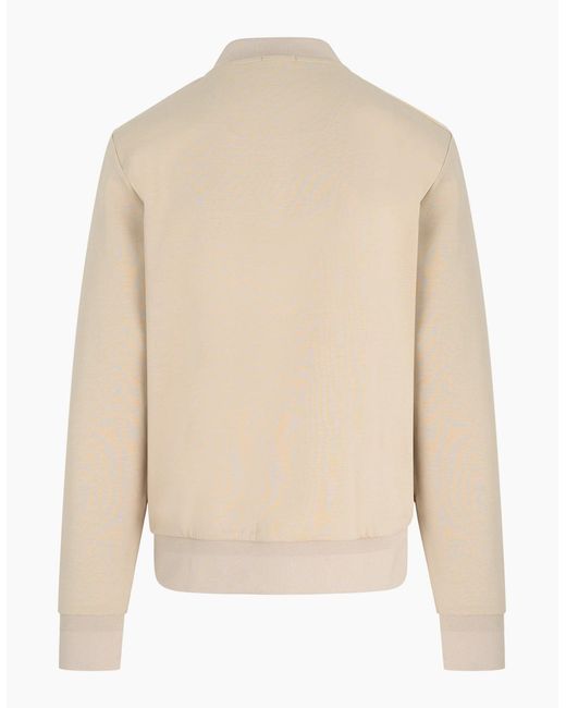 Boss Natural H Skiles Jacket for men