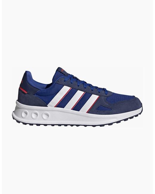 Adidas Blue Run 84 Runners for men