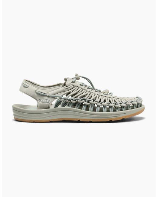 Keen Multicolor Uneek Trainers for men