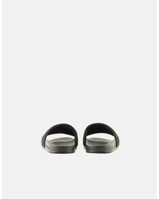 ARMANI EXCHANGE White Men's Armani Exchange Mens A for men