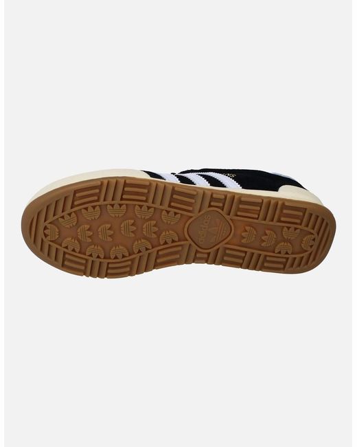 Adidas Black Originals Jeans Trainers Sneakers Gw1399 for men