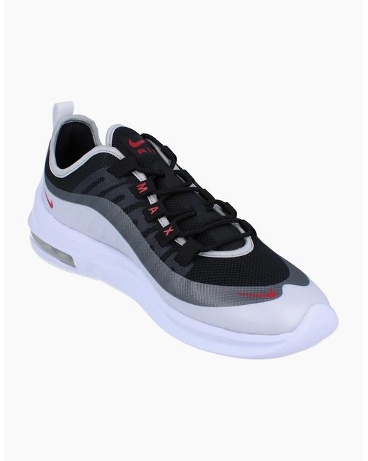 Nike Air Max Blue Axis Aa2146 009 for men