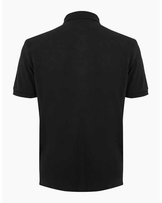 Boss Black Dereso222 10231467 01 for men