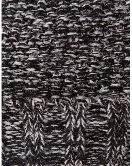 Trespass Gray Ladies Kellisa Beanie Hat