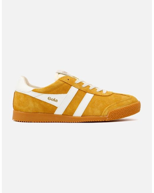 Gola Metallic Women's Gola