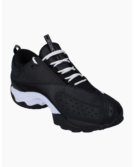 Nike Air Zoom Black Drive Sp Trainers Dx5854 001 for men