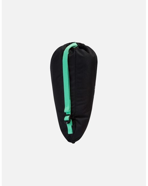Speedo Black Pool Bag