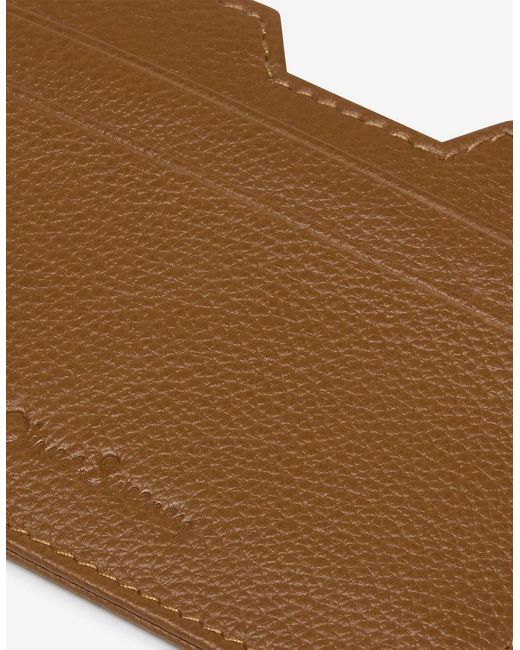 Oliver Sweeney Brown Romsey Tan for men