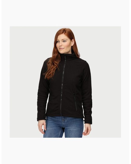Regatta Blue Professional /Ladies 3