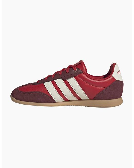 Adidas Barreda Lo for men