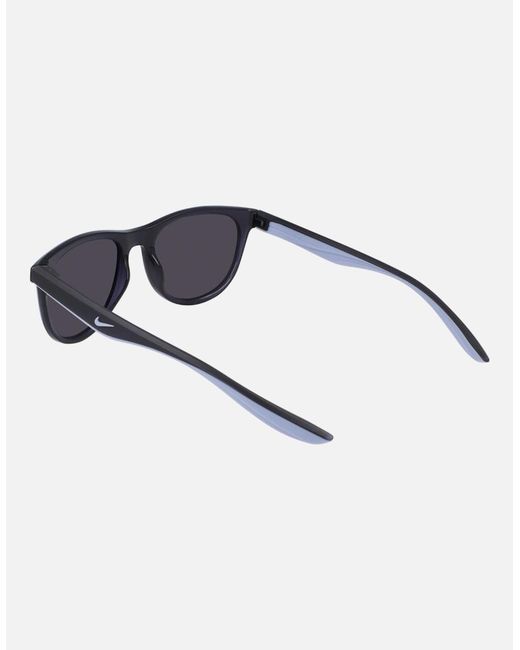 Nike Blue Wave Sunglasses for men