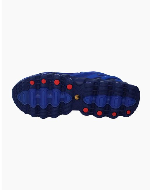 Nike Air Max Blue Dn8 Ih4119 400 for men