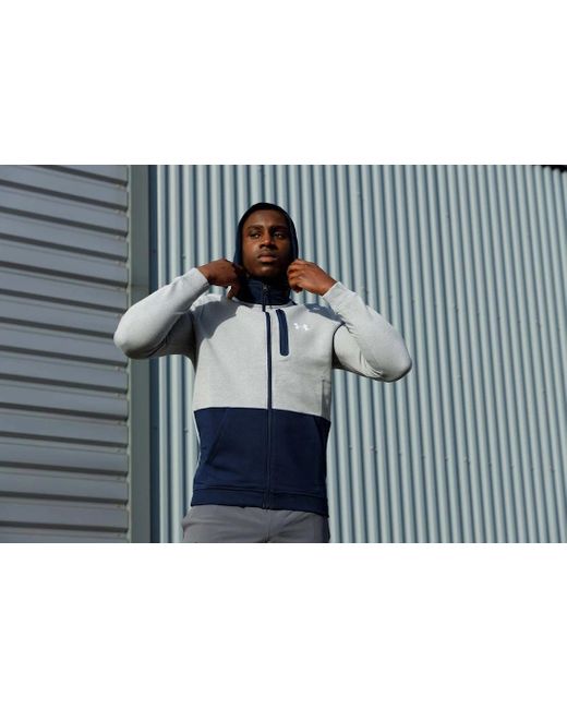 Gant Blue Original Sweatpants for men