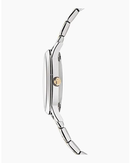Ted Baker Metallic Constellation for men