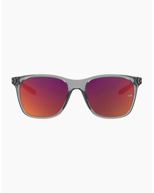Under Armour Pink Gamut S G for men
