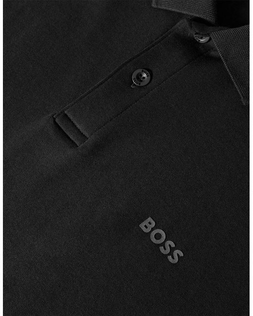 Boss Black Pio 2 10273348 01 for men